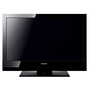 Telewizor LCD Sony KDL-22BX200AEP