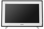 Telewizor LCD Sony KDL-22E5300
