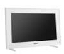 Telewizor LCD Sony KDL-22E5310