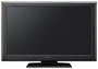 Telewizor LCD Sony KDL-22P5500