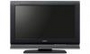 Telewizor LCD Sony Bravia KDL-26L4000