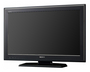 Telewizor LCD Sony KDL-26P5500