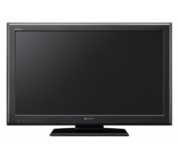 Telewizor LCD KDL-26P5550