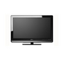 Telewizor LCD Sony KDL-26S4000K