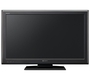 Telewizor LCD Sony KDL-26S5550