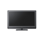 Telewizor LCD Sony KDL-26U4000K