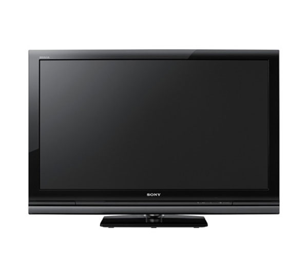 Telewizor LCD Sony KDL-26V4000K