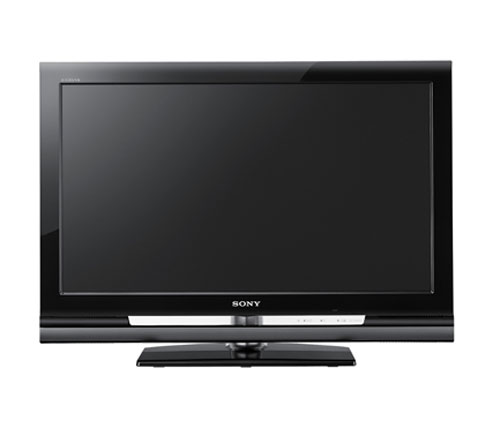 Telewizor LCD Sony KDL-26V4500