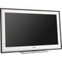 Telewizor LCD Sony KDL-32E5510K