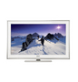 Telewizor LCD Sony KDL-32E5520