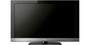 Telewizor LCD Sony Bravia KDL-32EX500
