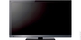 Telewizor LED Sony KDL-32EX600