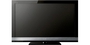 Telewizor LCD Sony KDL-32EX701AEP
