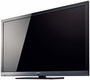 Telewizor LED Sony KDL-32EX711AEP
