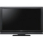 Telewizor LCD Sony KDL-32L4000
