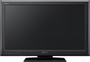 Telewizor LCD Sony KDL-32P5500K