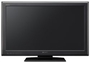 Telewizor LCD Sony KDL-32P5550