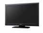 Telewizor LCD Sony KDL-32S5500