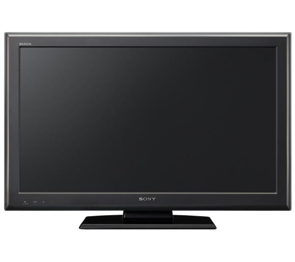 Telewizor LCD Sony Bravia KDL-32S5600