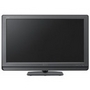 Telewizor LCD Sony KDL-32U4000