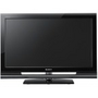 Telewizor LCD Sony KDL-32V4200