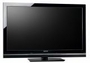 Telewizor LCD Sony KDL-32V5610