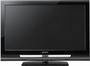 Telewizor LCD Sony Bravia KDL-32W4210