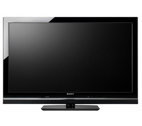 Telewizor LCD Sony KDL-32W5500