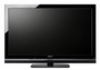 Telewizor LCD Sony KDL-32W5500