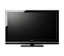 Telewizor LCD Sony KDL-32W5710