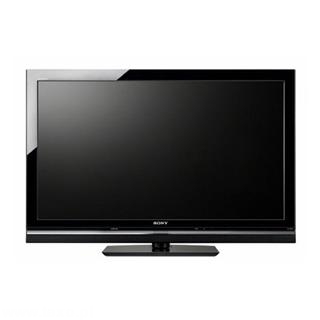 Telewizor LCD Sony KDL-32W5720
