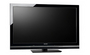 Telewizor LCD Sony KDL-32W5720