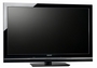 Telewizor LCD Sony Bravia KDL-32W5740