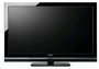 Telewizor LCD Sony KDL-32W5800