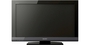 Telewizor LCD Sony KDL-37EX402AEP