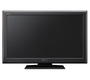 Telewizor LCD Sony KDL-37P5600