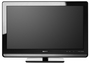 Telewizor LCD Sony KDL-37S4000