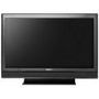 Telewizor LCD Sony KDL-37U3000K