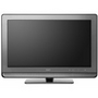 Telewizor LCD Sony KDL-37U4000