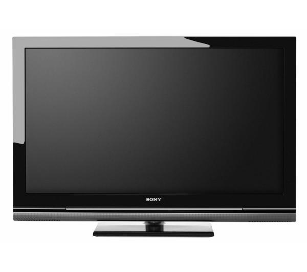 Telewizor LCD Sony KDL-37V4000