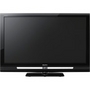 Telewizor LCD Sony Bravia KDL-37V4240