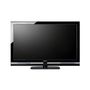 Telewizor LCD Sony KDL-37W5710