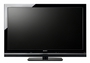Telewizor LCD Sony Bravia KDL-37W5740
