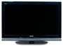 Telewizor LCD Sony KDL-37W5740K