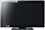 Telewizor LCD Sony KDL-40BX400