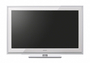 Telewizor LCD Sony KDL-40E5520