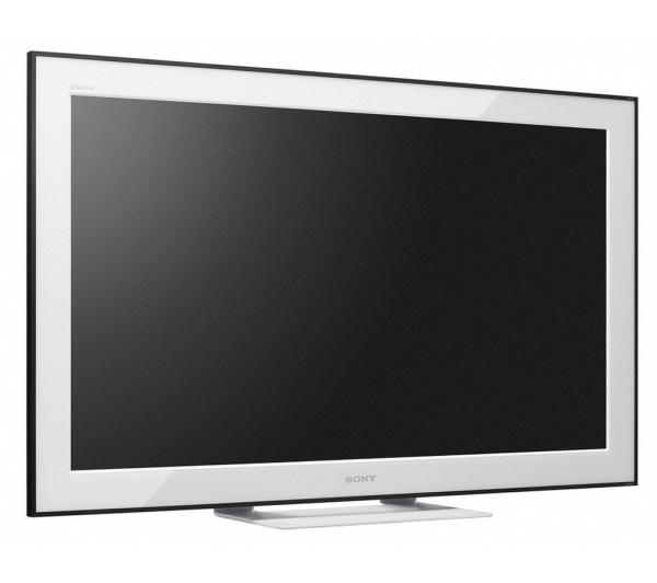 Telewizor LCD Sony KDL-40EX1