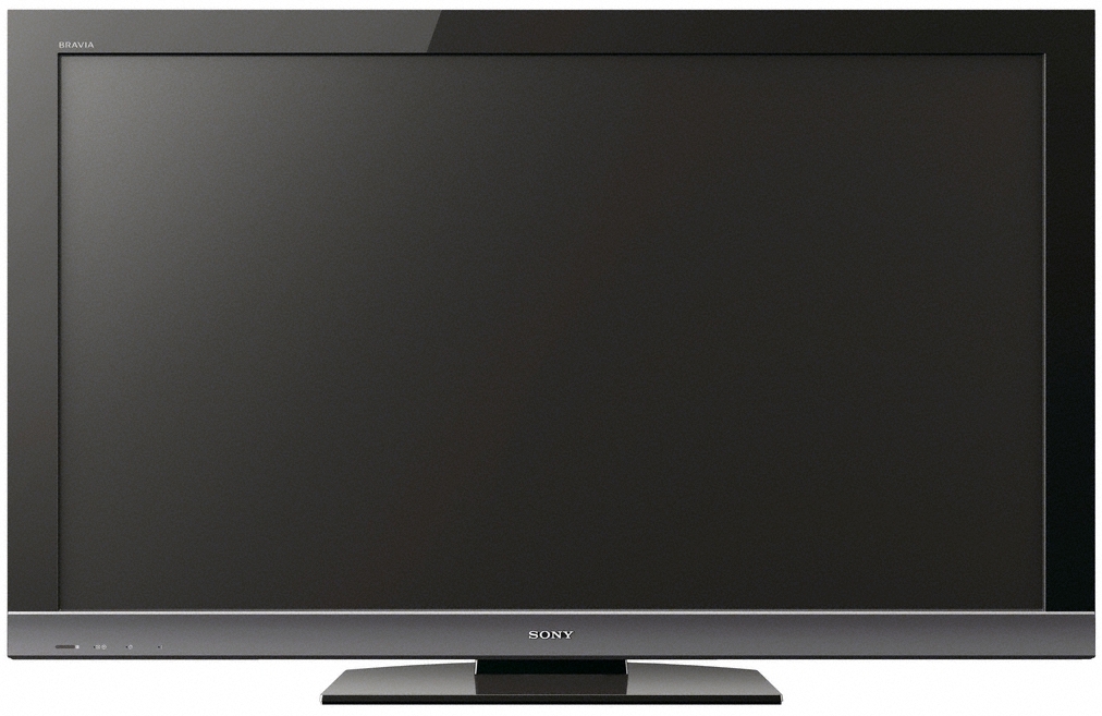 Telewizor LCD Sony KDL-40EX401AEP