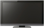 Telewizor LCD Sony KDL-40EX401AEP