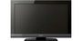 Telewizor LCD Sony Bravia KDL-40EX402